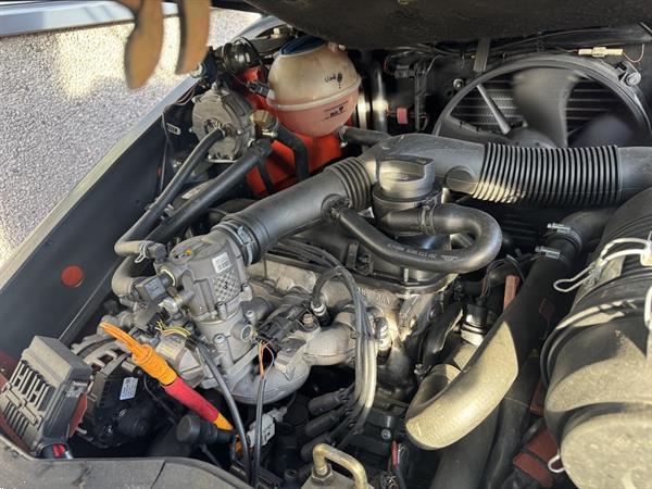 Grote foto linde h18t 01 triplo 500 freelift sideshift lpg 2012 agrarisch heftrucks