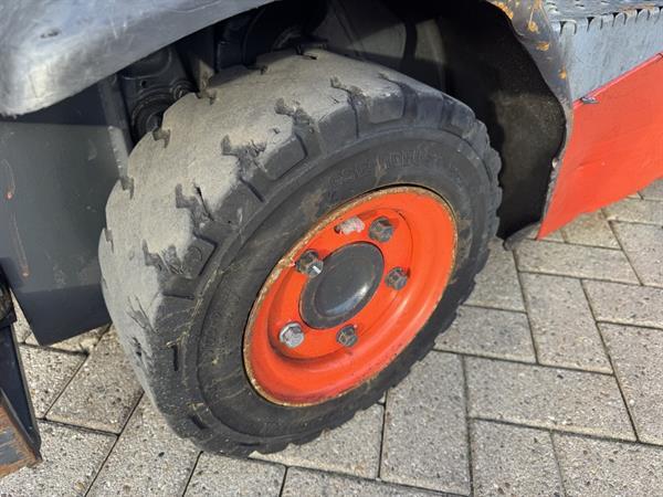 Grote foto linde h18t 01 triplo 500 freelift sideshift lpg 2012 agrarisch heftrucks