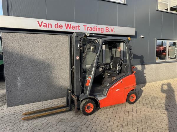 Grote foto linde h18t 01 triplo 500 freelift sideshift lpg 2012 agrarisch heftrucks