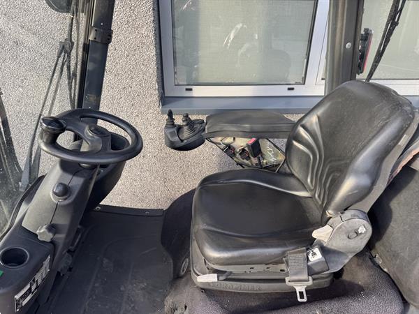 Grote foto linde h18t 01 triplo 500 freelift sideshift lpg 2012 agrarisch heftrucks