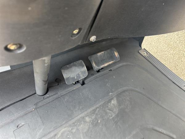 Grote foto linde h18t 01 triplo 500 freelift sideshift lpg 2012 agrarisch heftrucks