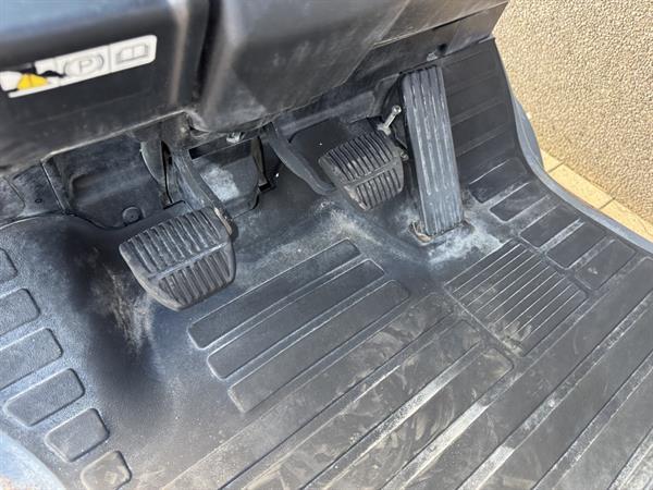 Grote foto toyota 02 8fgkf20 triplo 470 freelift sideshift 2020 lpg agrarisch heftrucks