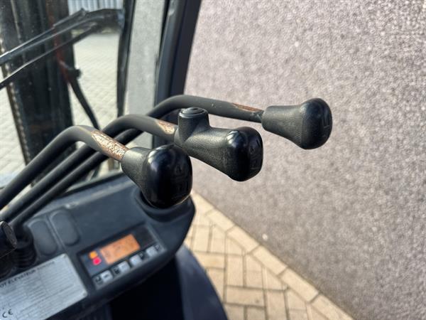 Grote foto toyota 02 8fgkf20 triplo 470 freelift sideshift 2020 lpg agrarisch heftrucks