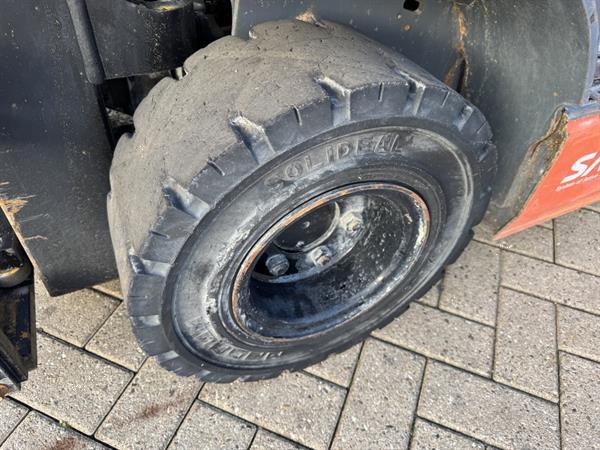 Grote foto toyota 02 8fgkf20 triplo 470 freelift sideshift 2020 lpg agrarisch heftrucks