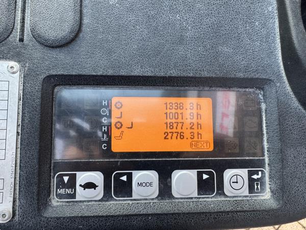 Grote foto toyota 02 8fgkf20 triplo 470 freelift sideshift 2020 lpg agrarisch heftrucks