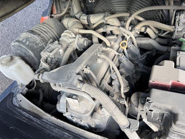 Grote foto toyota 02 8fgkf20 triplo 470 freelift sideshift 2020 lpg agrarisch heftrucks