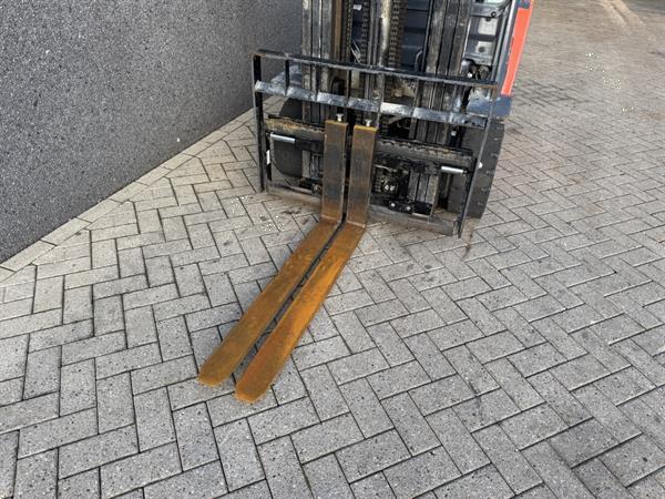 Grote foto toyota 02 8fgkf20 triplo 470 freelift sideshift 2020 lpg agrarisch heftrucks