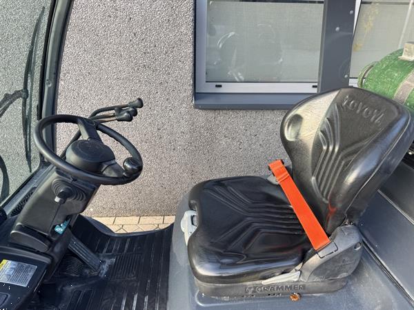 Grote foto toyota 02 8fgkf20 triplo 470 freelift sideshift 2020 lpg agrarisch heftrucks