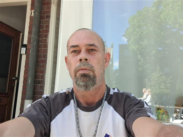 Grote foto sexpartner erotiek man zoekt vrouwelijke sekspartner