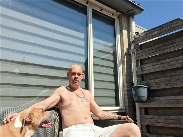 Grote foto sexpartner erotiek man zoekt vrouwelijke sekspartner