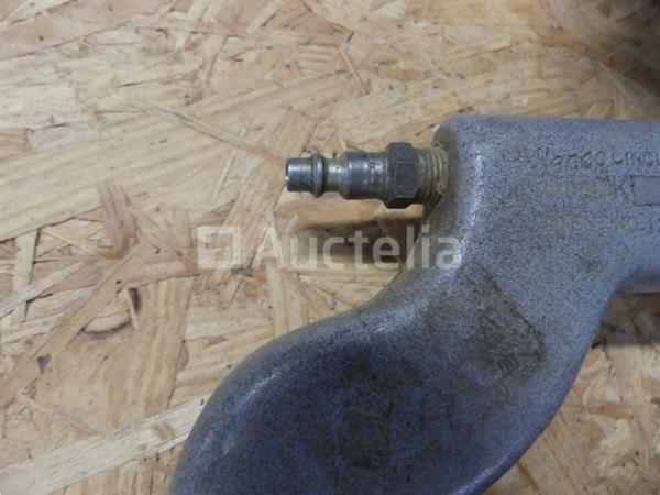 Grote foto senco k pneumatische nietmachine doe het zelf en verbouw gereedschappen en machines