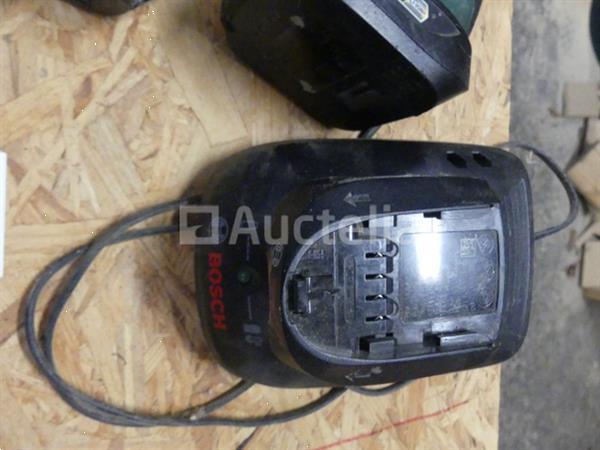 Grote foto handgereedschap op bosch accu doe het zelf en verbouw gereedschappen en machines