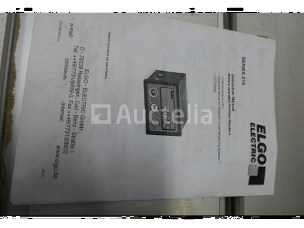 Grote foto robland z320 paneelzaag doe het zelf en verbouw ijzerwaren en bevestigingsmiddelen