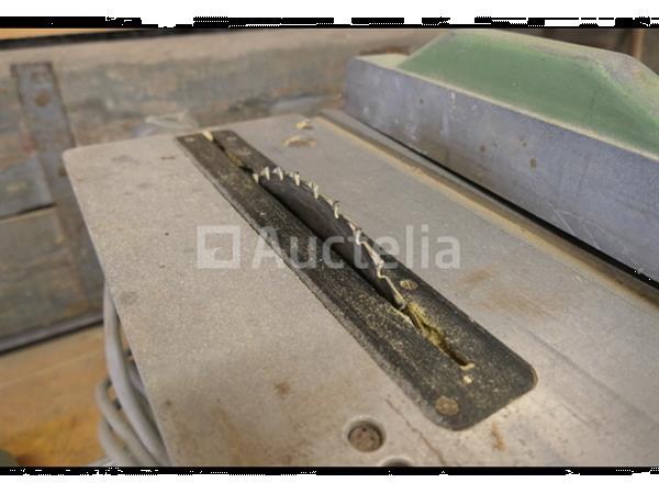 Grote foto omga verstekzaag doe het zelf en verbouw ijzerwaren en bevestigingsmiddelen