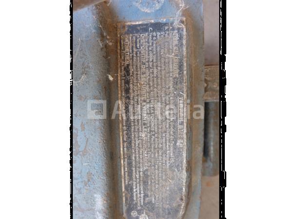 Grote foto lier doe het zelf en verbouw ijzerwaren en bevestigingsmiddelen