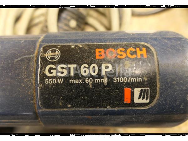 Grote foto 3 handgereedschap doe het zelf en verbouw gereedschappen en machines