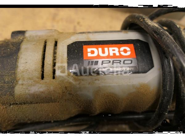 Grote foto 3 handgereedschap doe het zelf en verbouw gereedschappen en machines