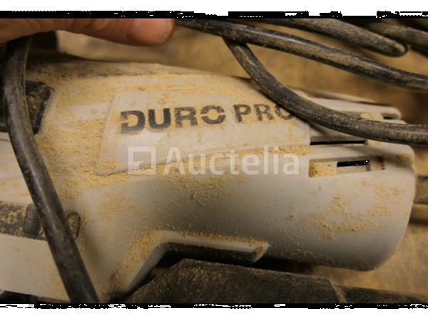 Grote foto 3 handgereedschap doe het zelf en verbouw gereedschappen en machines