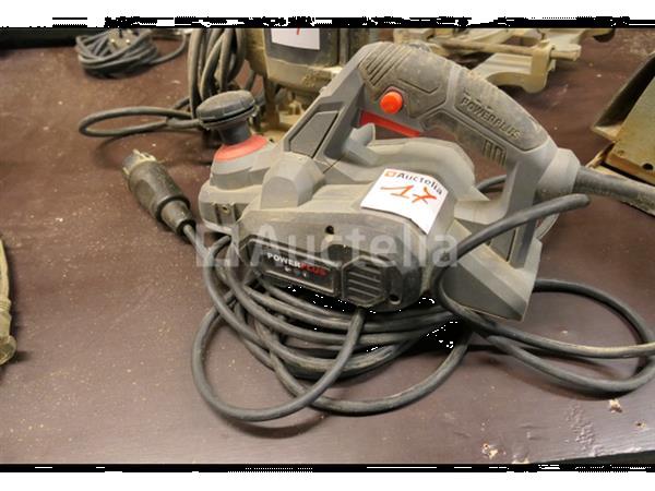 Grote foto 2 handgereedschap doe het zelf en verbouw gereedschappen en machines