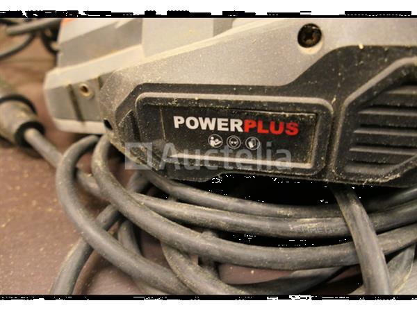 Grote foto 2 handgereedschap doe het zelf en verbouw gereedschappen en machines