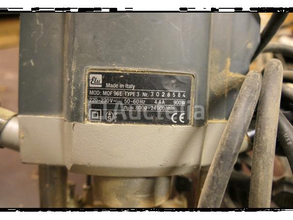 Grote foto 2 handgereedschap doe het zelf en verbouw gereedschappen en machines