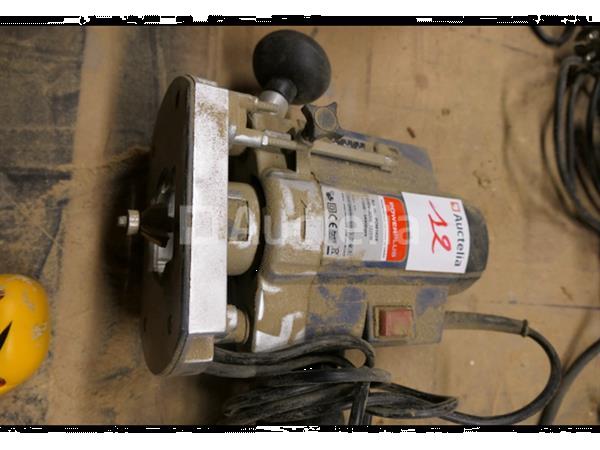 Grote foto 3 handgereedschap doe het zelf en verbouw gereedschappen en machines