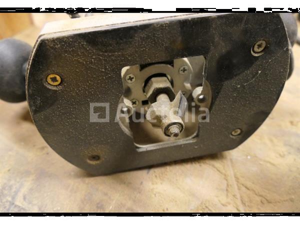 Grote foto 3 handgereedschap doe het zelf en verbouw gereedschappen en machines