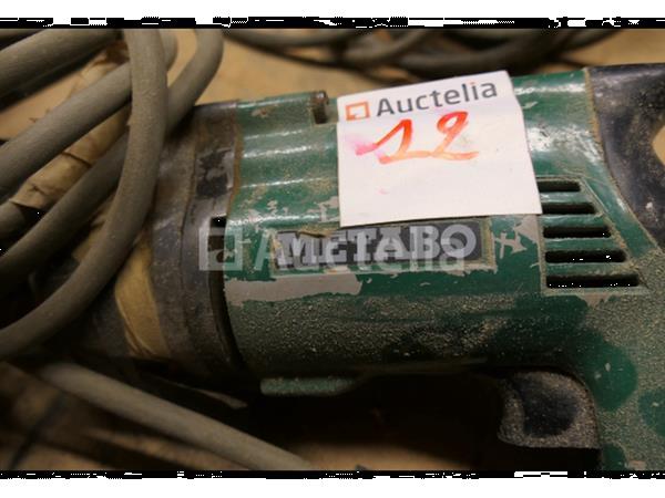 Grote foto 3 handgereedschap doe het zelf en verbouw gereedschappen en machines