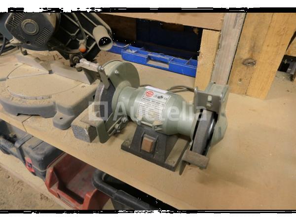 Grote foto 2 handgereedschap doe het zelf en verbouw gereedschappen en machines