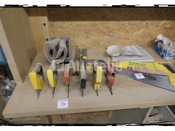 Grote foto hardware doe het zelf en verbouw onderdelen en accessoires