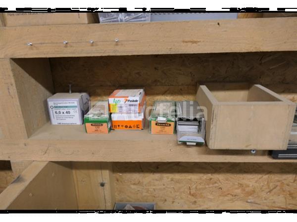 Grote foto hardware doe het zelf en verbouw onderdelen en accessoires