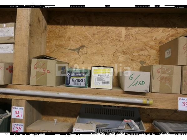 Grote foto hardware doe het zelf en verbouw onderdelen en accessoires