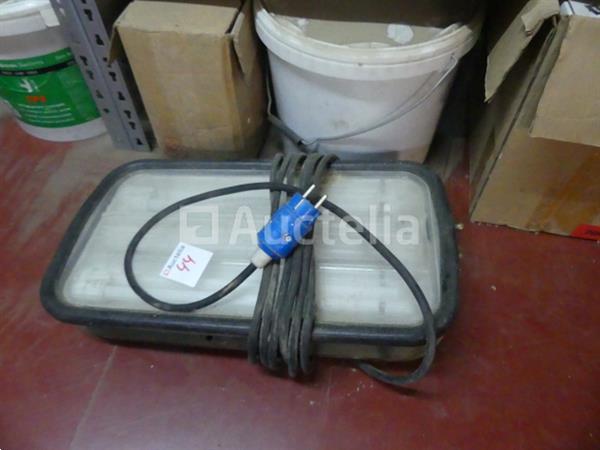 Grote foto houtbewerking hardware doe het zelf en verbouw onderdelen en accessoires