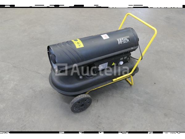 Grote foto warmtech wtcac30r du warmtekanon tuin en terras overige tuin en terras