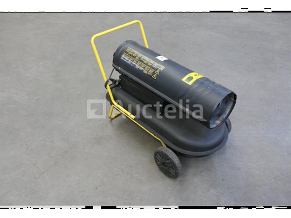 Grote foto warmtech wtcac30r du warmtekanon tuin en terras overige tuin en terras