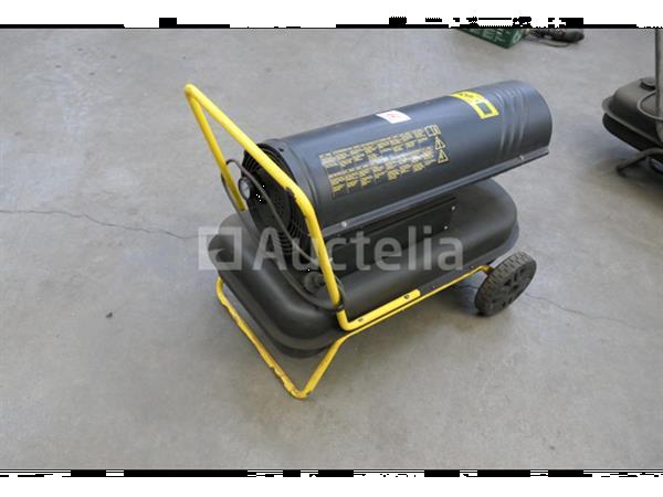 Grote foto warmtech wtcac30r du warmtekanon tuin en terras overige tuin en terras