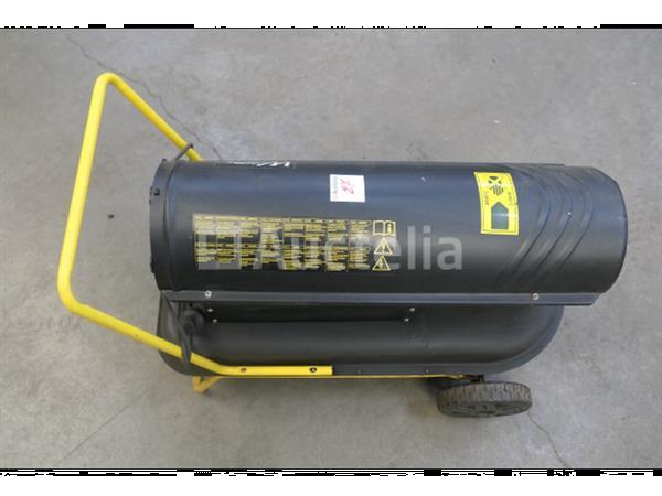 Grote foto warmtech wtcac30r du warmtekanon tuin en terras overige tuin en terras