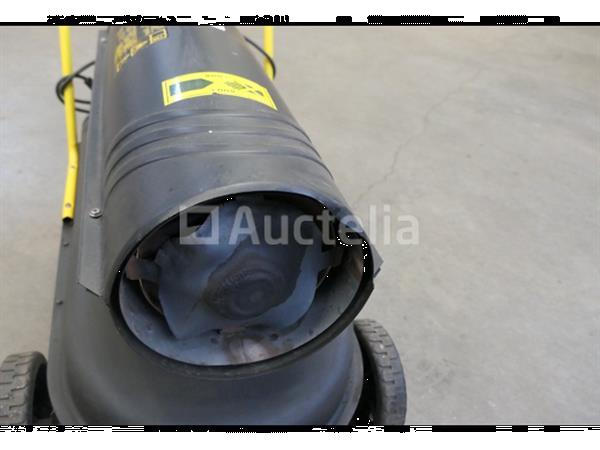 Grote foto warmtech wtcac30r du warmtekanon tuin en terras overige tuin en terras