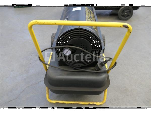 Grote foto warmtech wtcac30r du warmtekanon tuin en terras overige tuin en terras