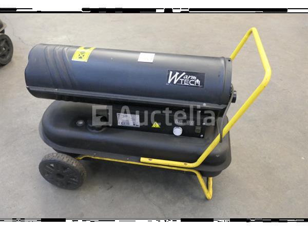 Grote foto warmtech wtcac30r du warmtekanon tuin en terras overige tuin en terras