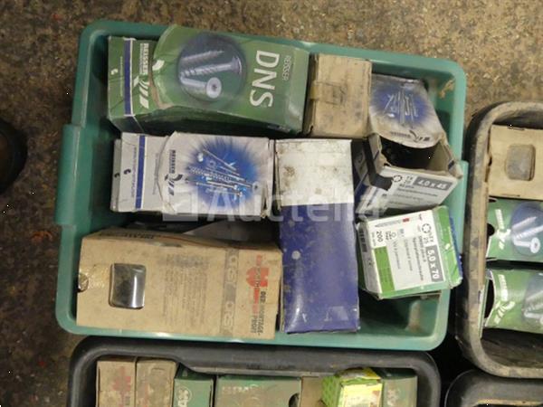 Grote foto hardware doe het zelf en verbouw onderdelen en accessoires