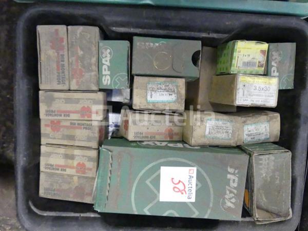 Grote foto hardware doe het zelf en verbouw onderdelen en accessoires