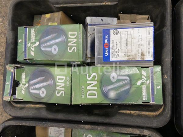 Grote foto hardware doe het zelf en verbouw onderdelen en accessoires