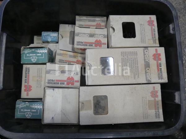 Grote foto hardware doe het zelf en verbouw onderdelen en accessoires