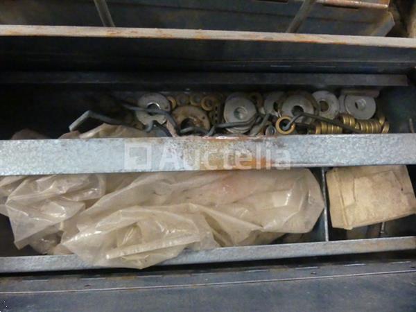 Grote foto overige handgereedschappen doe het zelf en verbouw gereedschappen en machines