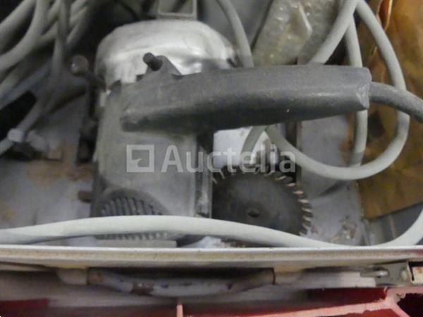 Grote foto overige handgereedschappen doe het zelf en verbouw gereedschappen en machines