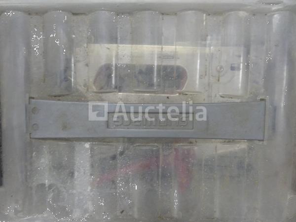 Grote foto overige handgereedschappen doe het zelf en verbouw gereedschappen en machines