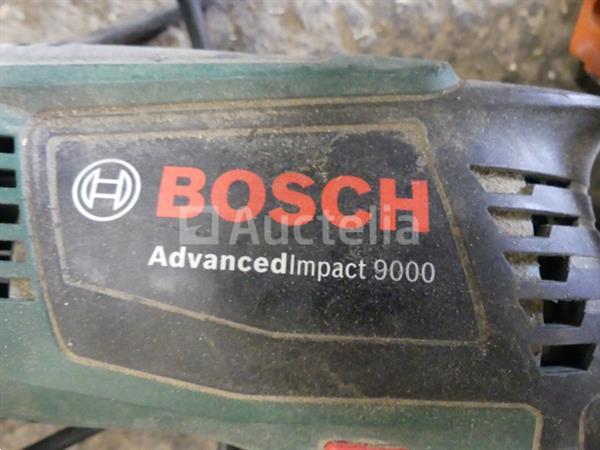 Grote foto 2 handgereedschap doe het zelf en verbouw gereedschappen en machines