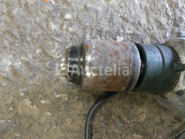 Grote foto 2 handgereedschap doe het zelf en verbouw gereedschappen en machines