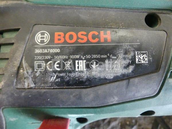 Grote foto 2 handgereedschap doe het zelf en verbouw gereedschappen en machines